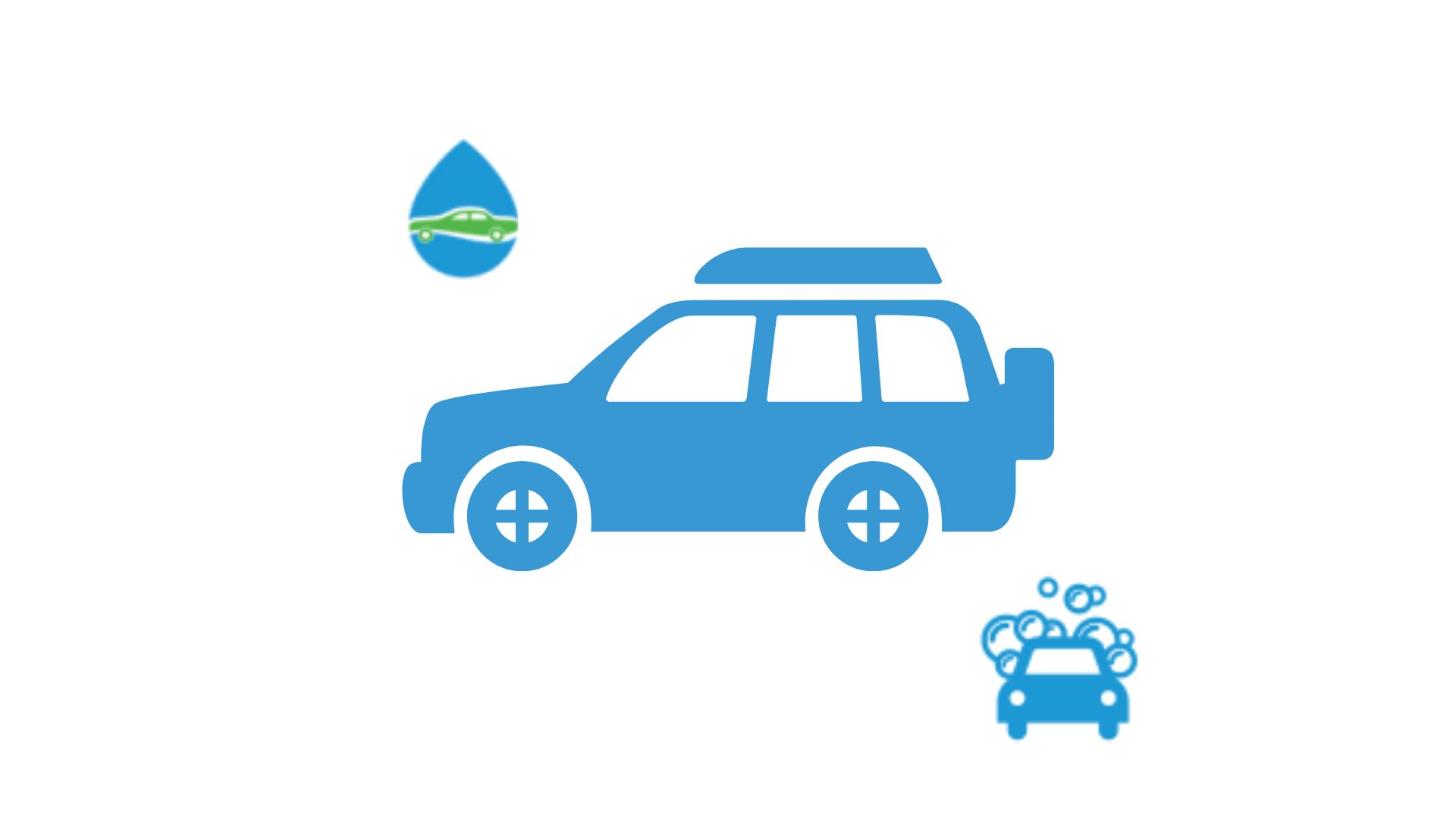 SUV/MPV picture